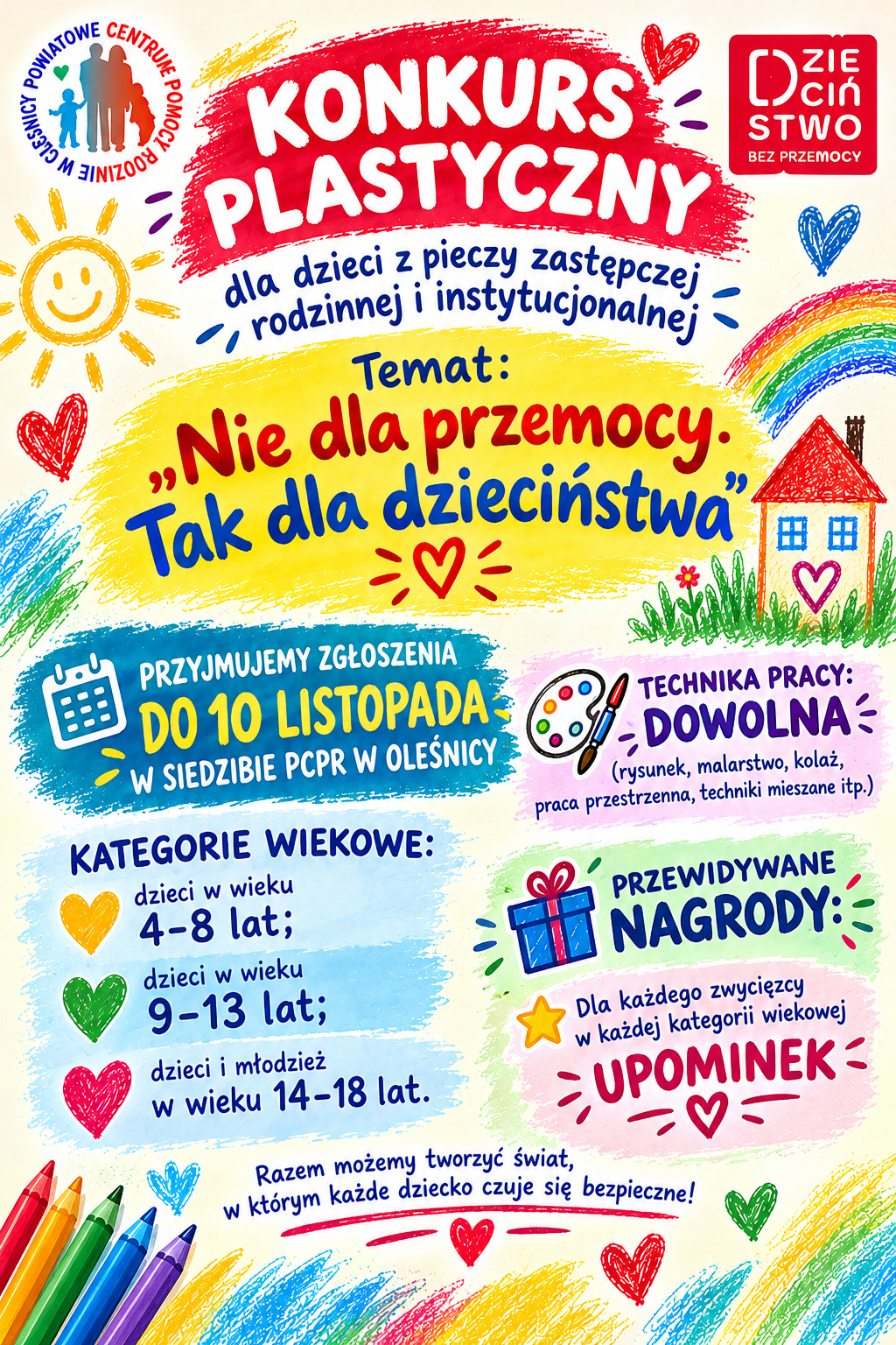 Kolorowy_konkurs_plastyczny_dla_dzieci