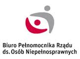 Pełnomocnik ds. osób niepełnosprawnych 